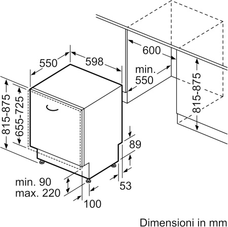 SMV4HVX07E5.jpg