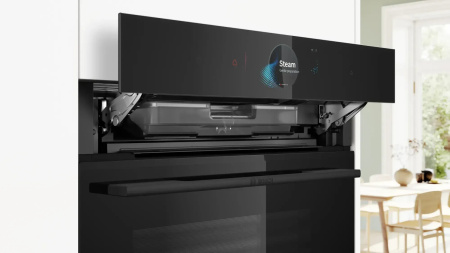 HRG978NB1.jpg