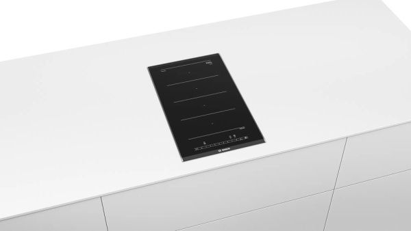 PXX375FB1E4.jpg