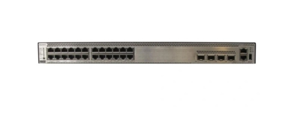 S5736-S24UM4XC3.jpg