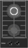 aHR0cHM6Ly9pbWFnZXMubWVybGlvbi5ydS8yMDUvMjA1MjQ2MS8yMDUyNDYxX3YwMV9iLndlYnA 20_10_2025 13_11_26.jpg