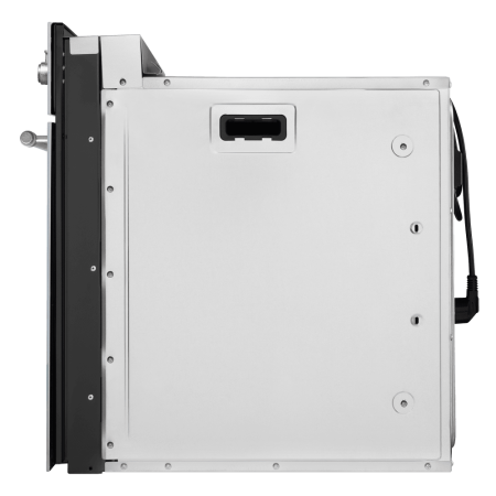 Maunfeld_EOGC604RIB.MT_12_-95 25_02_2025 16_38_58.png