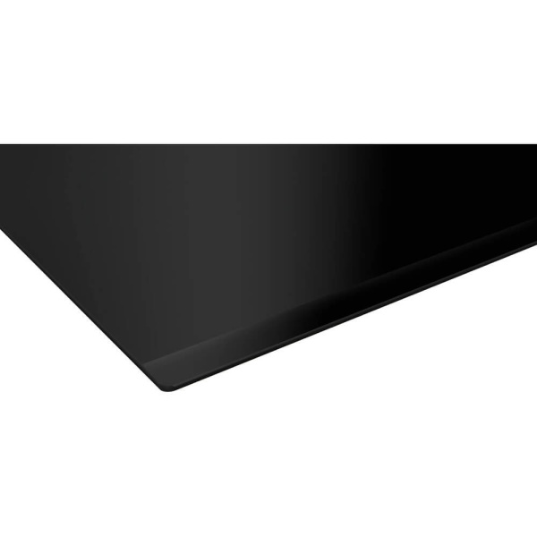 PVQ631HC1E3.jpg