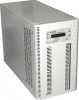 Штиль ST1102SL.jpg