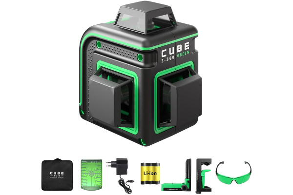 lazernyj_uroven_ada_cube_3_360_green_home_edition_a00566_1077094_0.jpg