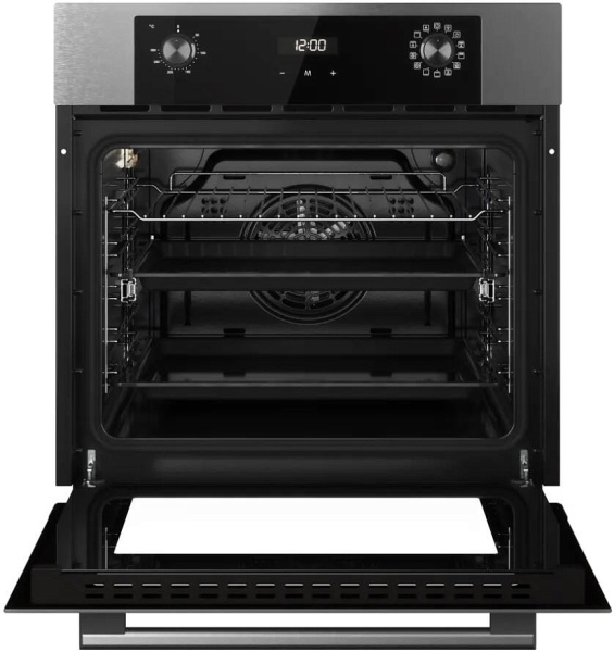 Kuppersberg HO 677 BX2.jpg