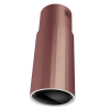 Maunfeld-Adelaide-39-Isla-Pink-Gold_01_-95 25_02_2025 14_49_29.png