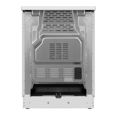 Maunfeld-MEC67CW08TD_13_-95 25_02_2025 16_54_57.png