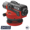 Opticheskii_-nivelir-CONDTROL-24x-1000x1000.jpg