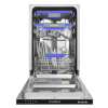 MLP-083I-Light-Beam_3-95 25_02_2025 15_45_51.png