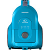 p886710-1mw 01_04_2023 10_12_57.jpg