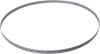 1874944_v01_b 27_03_2024 5_47_44.jpg