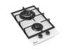 Midea MG3270TGW5.jpg