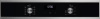 EOF5F70X3.jpg