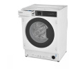Scandilux LX2T72002.jpg