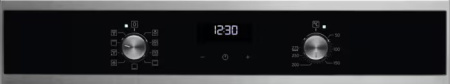 EOF5F70X3.jpg