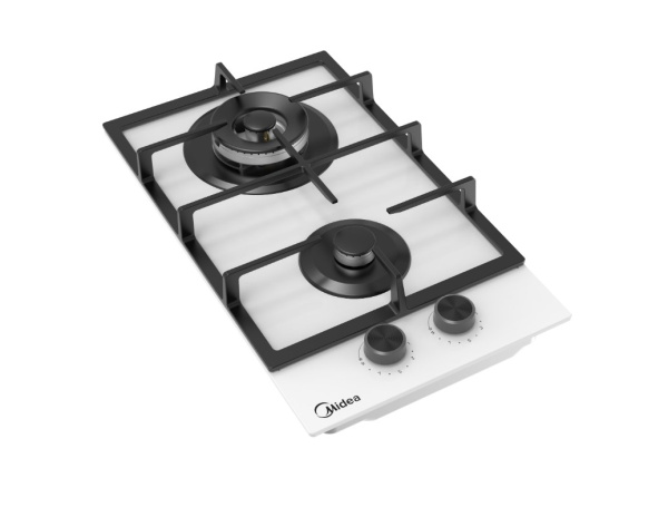 Midea MG3270TGW5.jpg