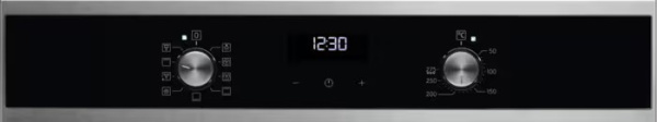 EOF5F70X3.jpg