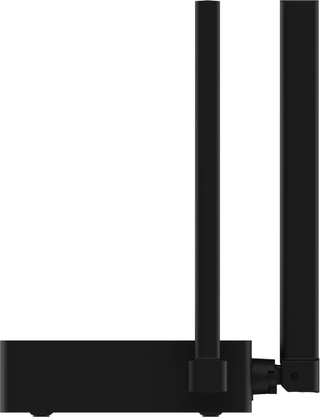 aHR0cHM6Ly9pbWFnZXMubWVybGlvbi5ydS8yMDkvMjA5NDM5Ny8yMDk0Mzk3X3YwNF9iLndlYnA 16_06_2026 15_09_27.jpg