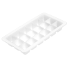 MAUNFELD-MFFR185SB_12_-95 25_02_2025 15_36_49.png