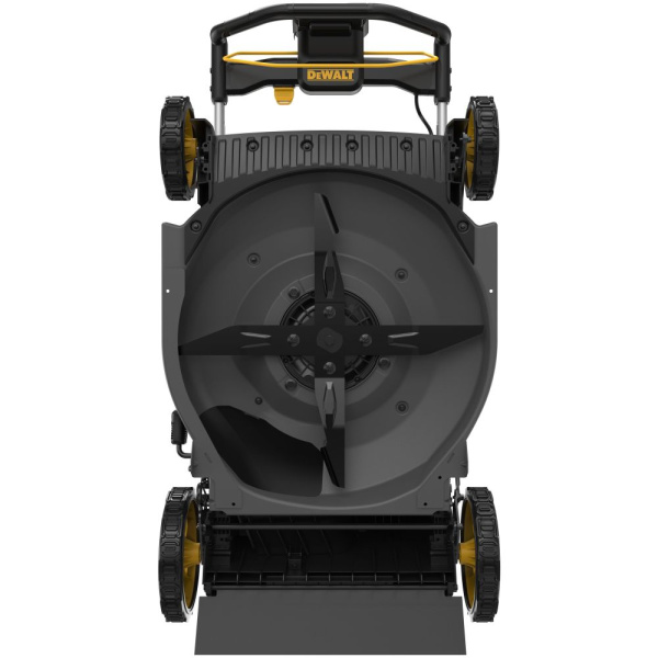 DCMWP500N-5.jpg