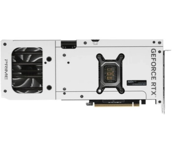 PRIME-RTX5070-O12G-WHITE2.jpg