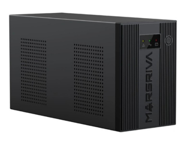 MR-UF30002.jpg