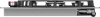 aHR0cHM6Ly9pbWFnZXMubWVybGlvbi5ydS8yMDUvMjA1NjM4OS8yMDU2Mzg5X3YwNV9iLndlYnA 20_10_2025 13_13_59.jpg