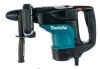 Перфоратор Makita HR4501C2.jpg