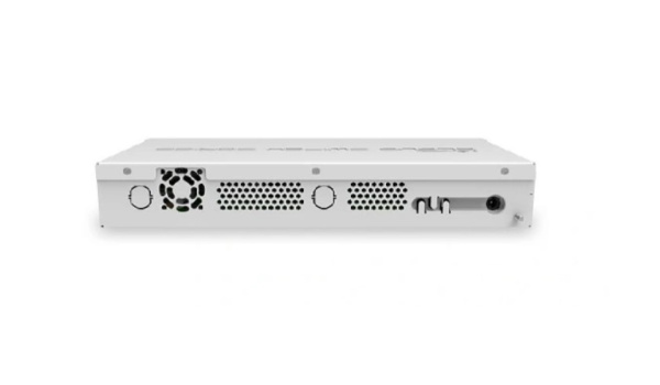 CRS326-24G-2S3.jpg