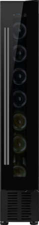 WWC-7 B1.jpg