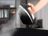 Miele B 43124.jpg