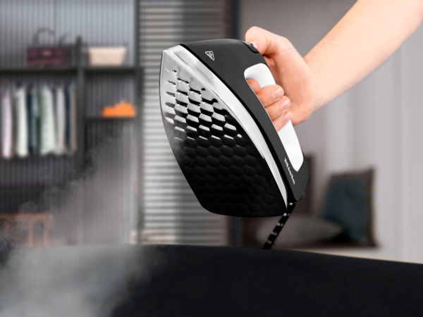 Miele B 43124.jpg