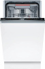 SPV4HMX55Q1.jpg