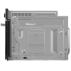 Maunfeld-AMCO537S_10_-95 25_02_2025 16_45_03.png