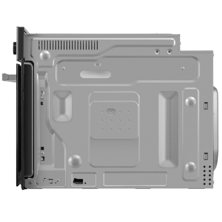 Maunfeld-AMCO537S_10_-95 25_02_2025 16_45_03.png