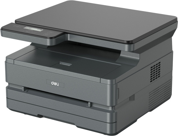 1731001_v05_b 13_01_2025 13_02_07.jpg