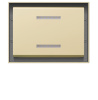 Maunfeld_Bath_Plus_402IL_Beige_10_ 25_02_2025 14_55_06.jpg