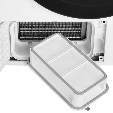 MDM 595 Blanc11.jpg