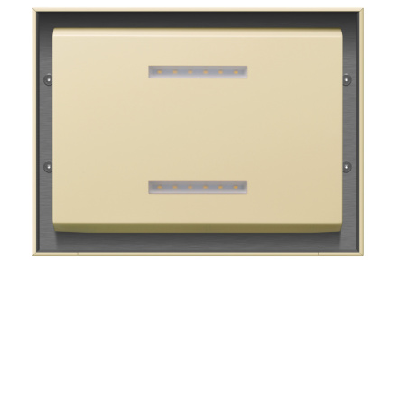 Maunfeld_Bath_Plus_402IL_Beige_10_ 25_02_2025 14_55_06.jpg