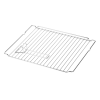 Maunfeld_EOGC604RIB.MT_15_-95 25_02_2025 16_39_00.png