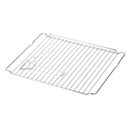 Maunfeld_EOGC604RIB.MT_15_-95 25_02_2025 16_39_00.png