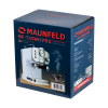 MF_735WH-PRO-14-95 25_02_2025 14_46_51.png