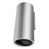 Maunfeld-Adelaide-39-Wall-Inox_01_-95 25_02_2025 14_49_59.png
