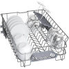 SPV2HMX42E2.jpg