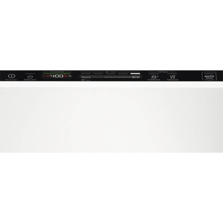 KESC2210L2.jpg