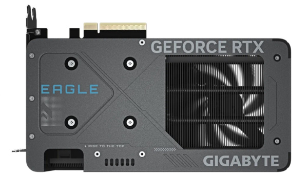 GV-N506TEAGLE OC-16GD4.jpg