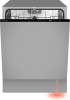 2073155_v01_b 03_03_2025 20_56_08.jpg