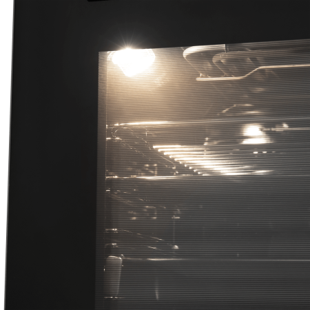 MEOM729PB2-11-95 25_02_2025 16_47_45.png