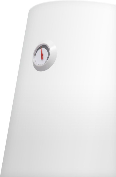 1392380_v05_b 05_02_2024 15_14_08.jpg